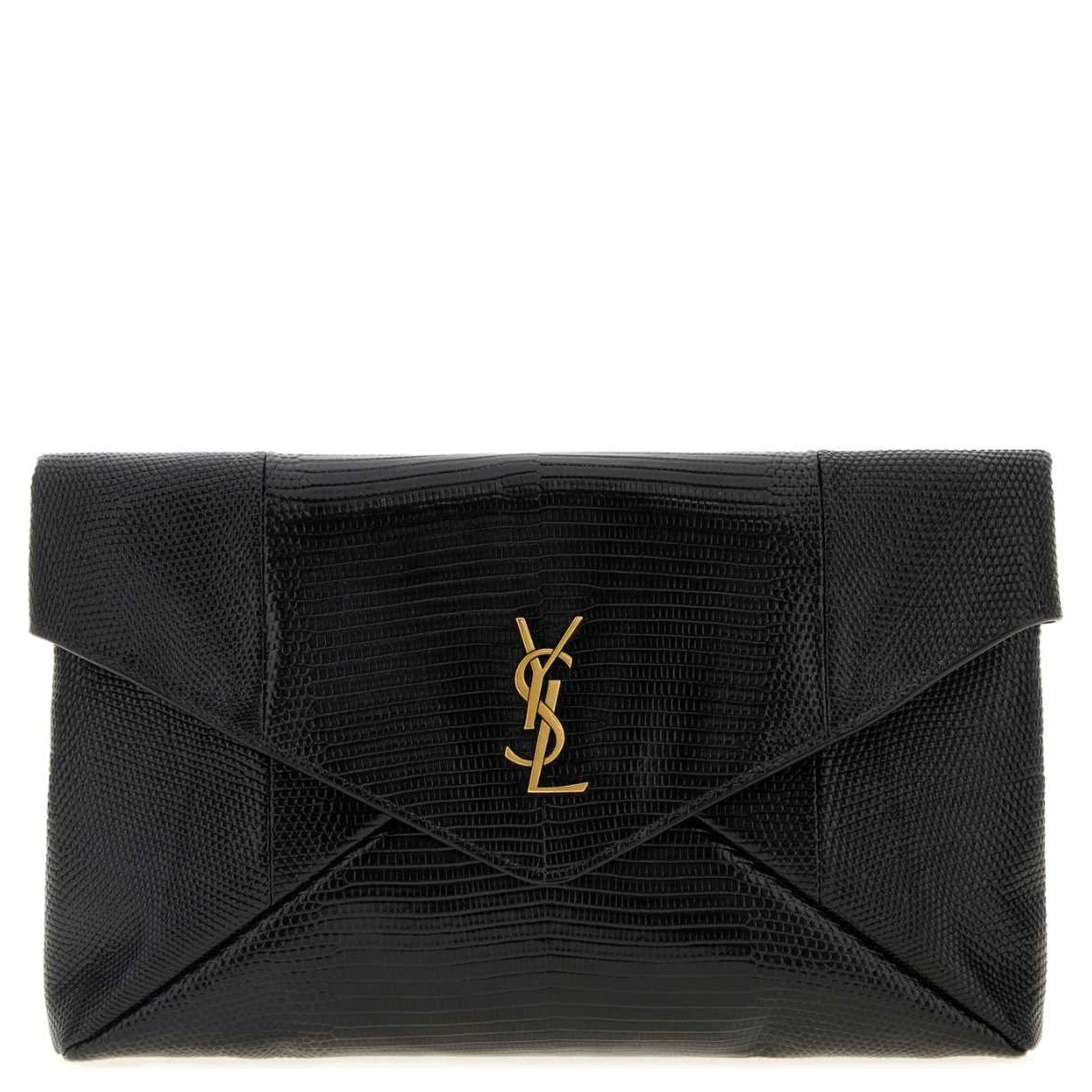 YSL BUSTA POUCH