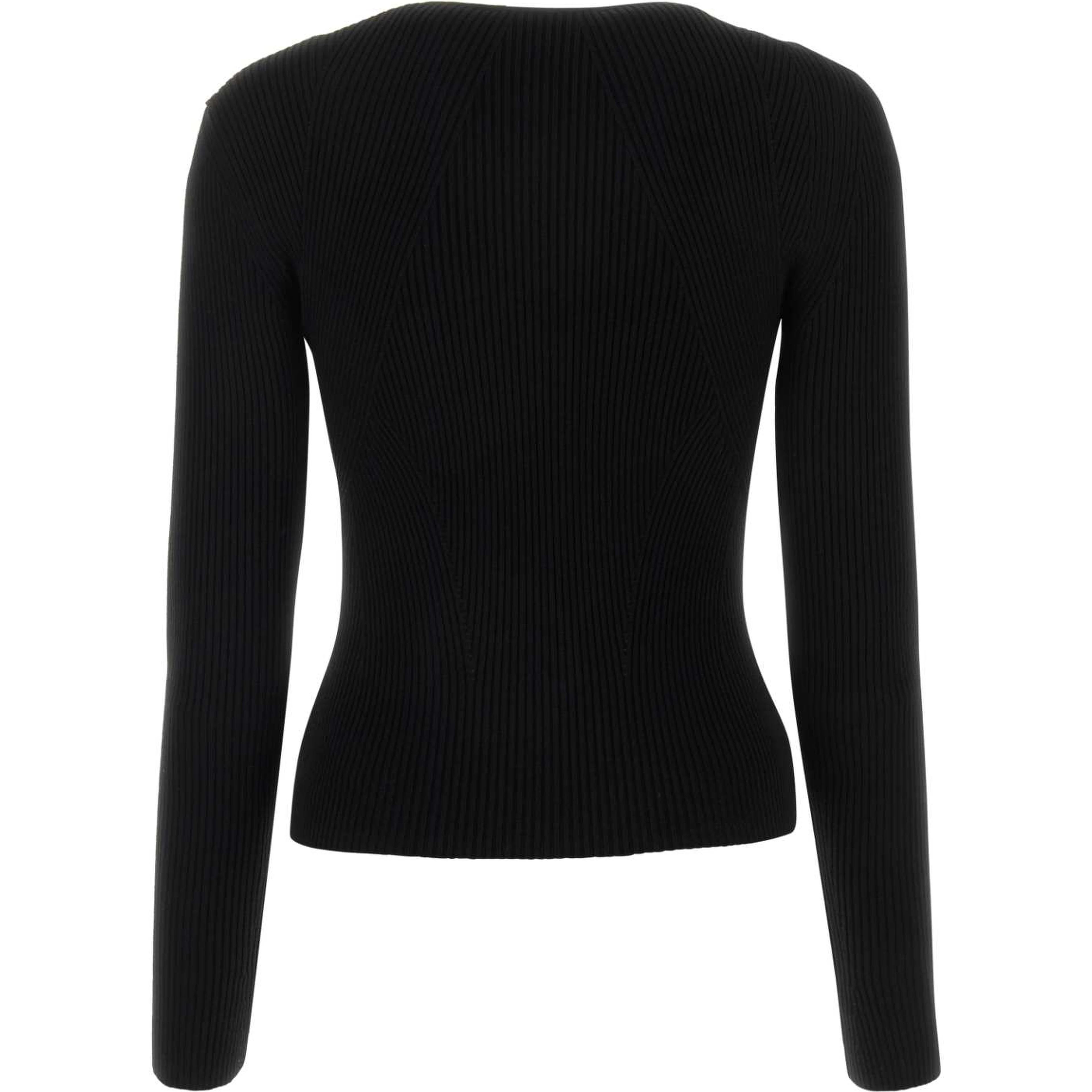 MAGLIA
