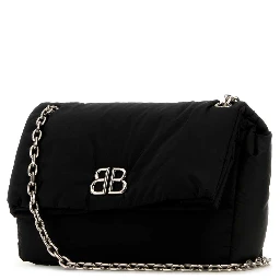 MONACO CHAIN BAG M