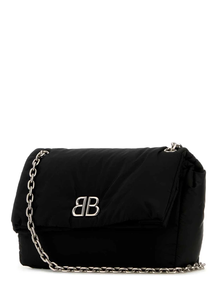 MONACO CHAIN BAG M alternative