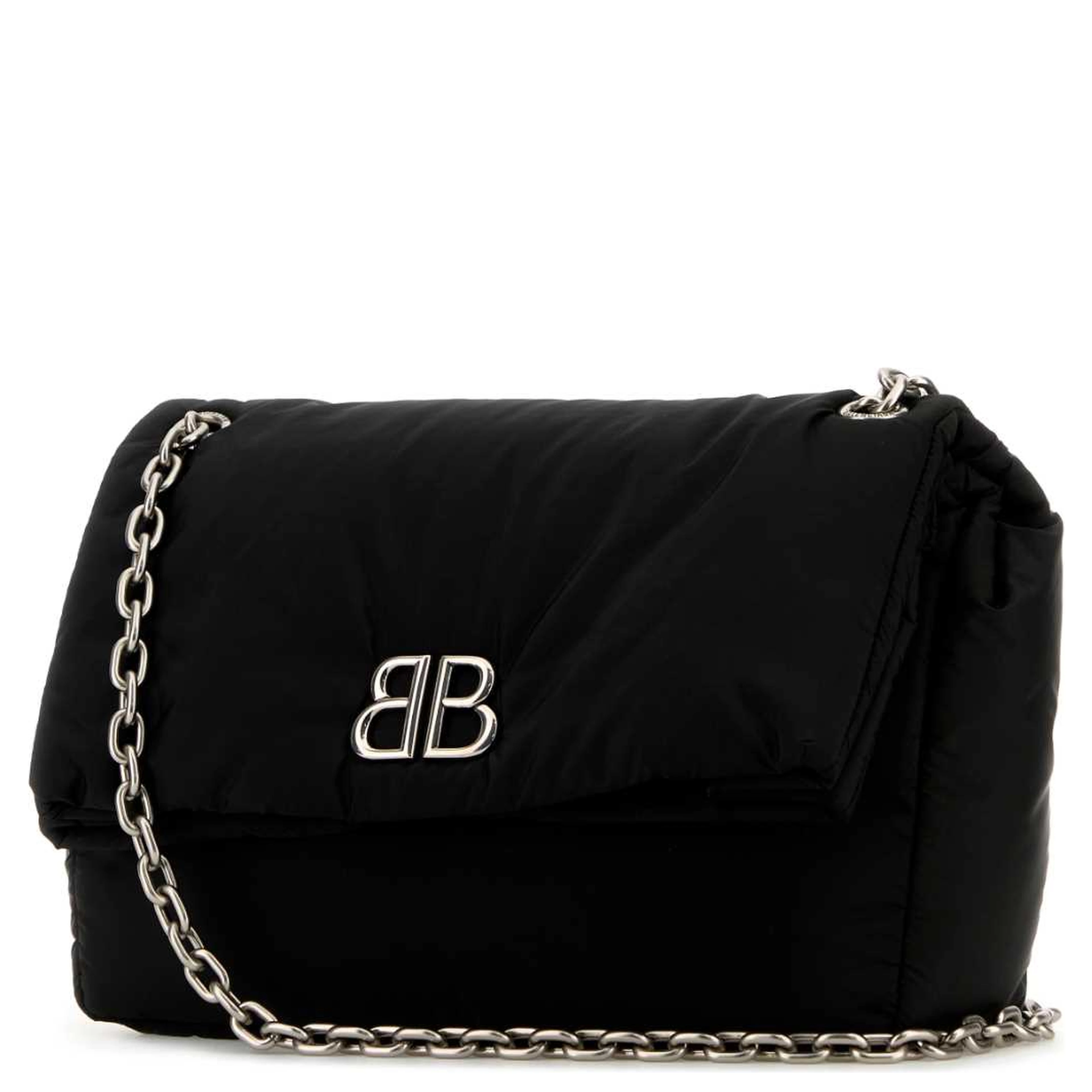MONACO CHAIN BAG M