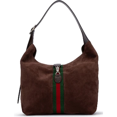 BORSA