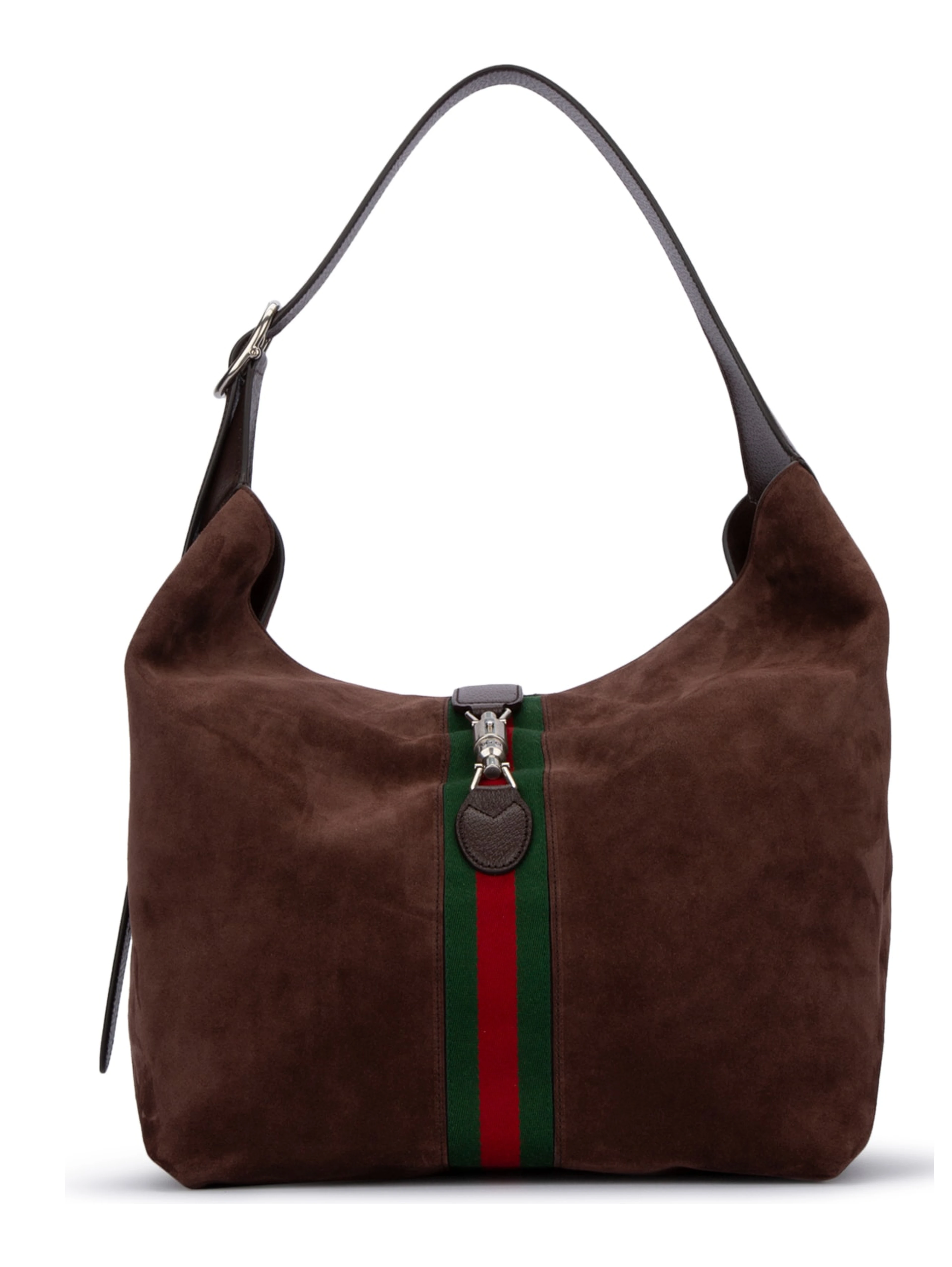 BORSA