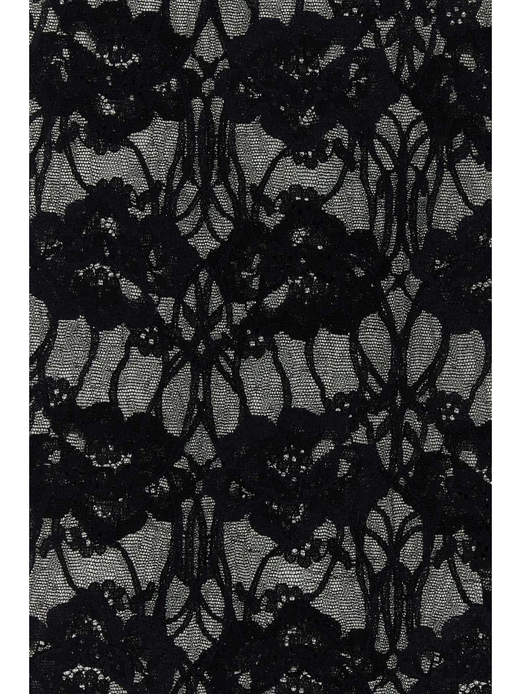 759376Y4H06 1000 alternative