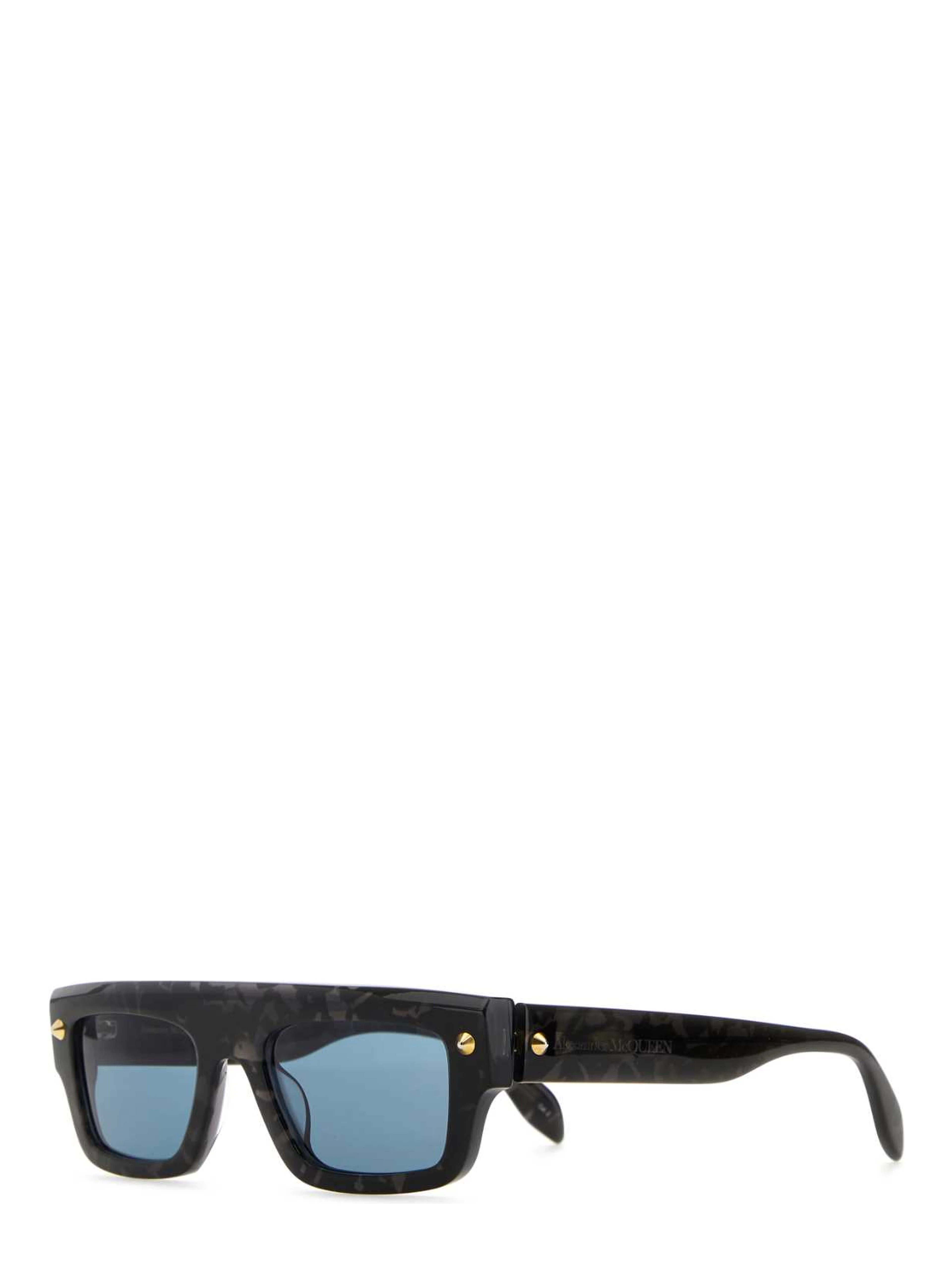 OCCHIALI DA SOLE