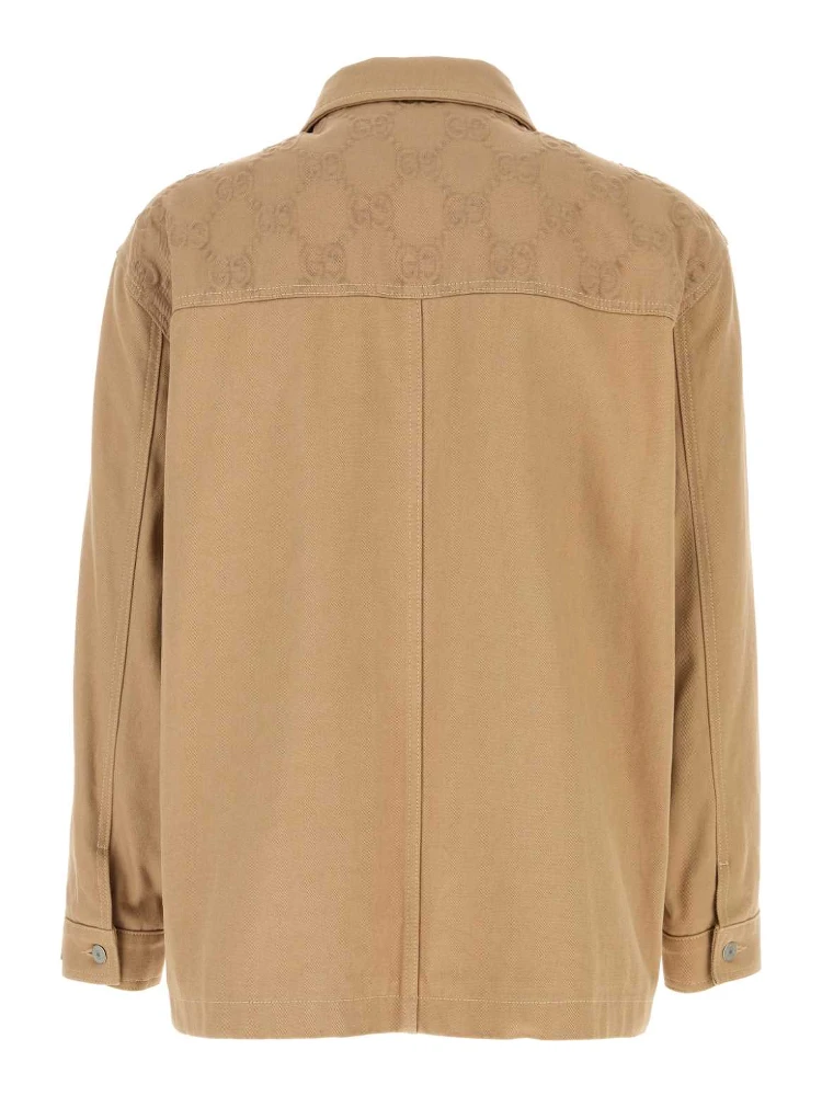 سترة alternative