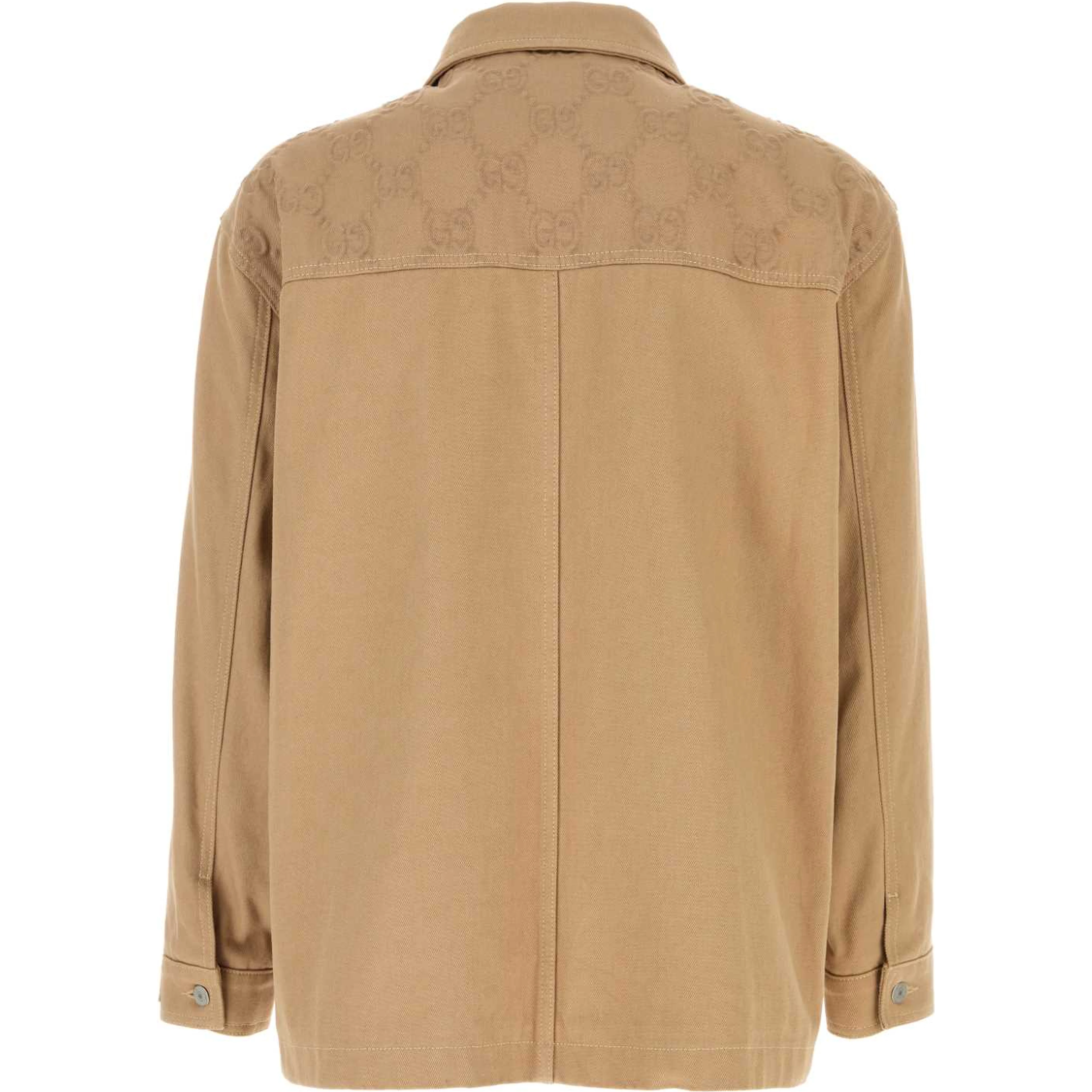MAGLIA