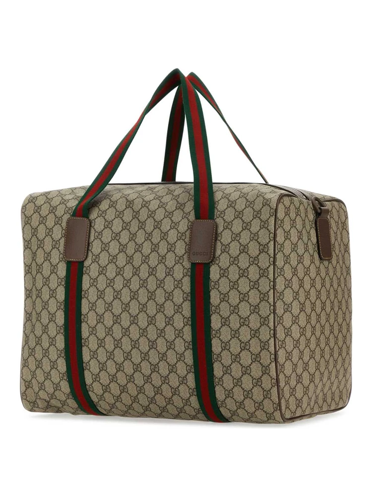 758664FACK7 9768 alternative