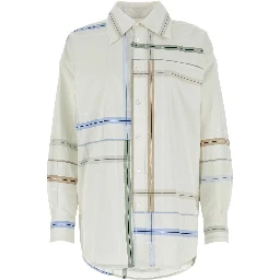 CAMICIA