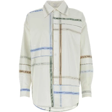CAMICIA