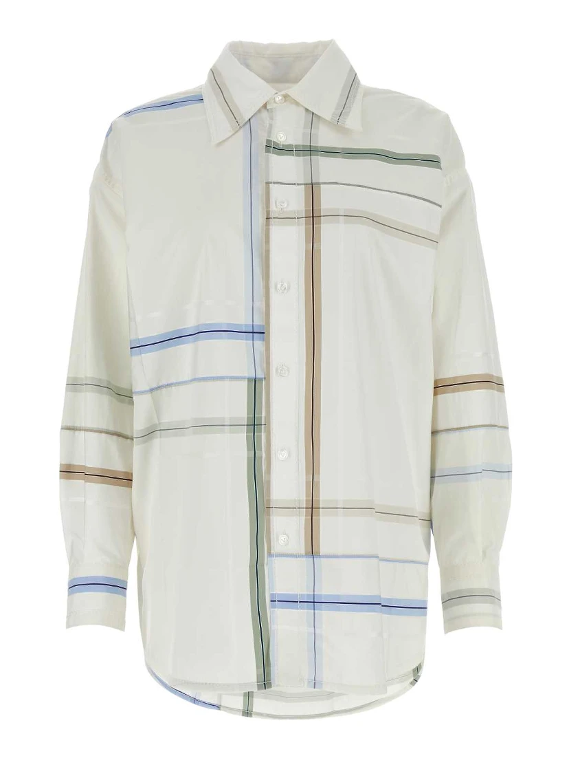 CAMICIA