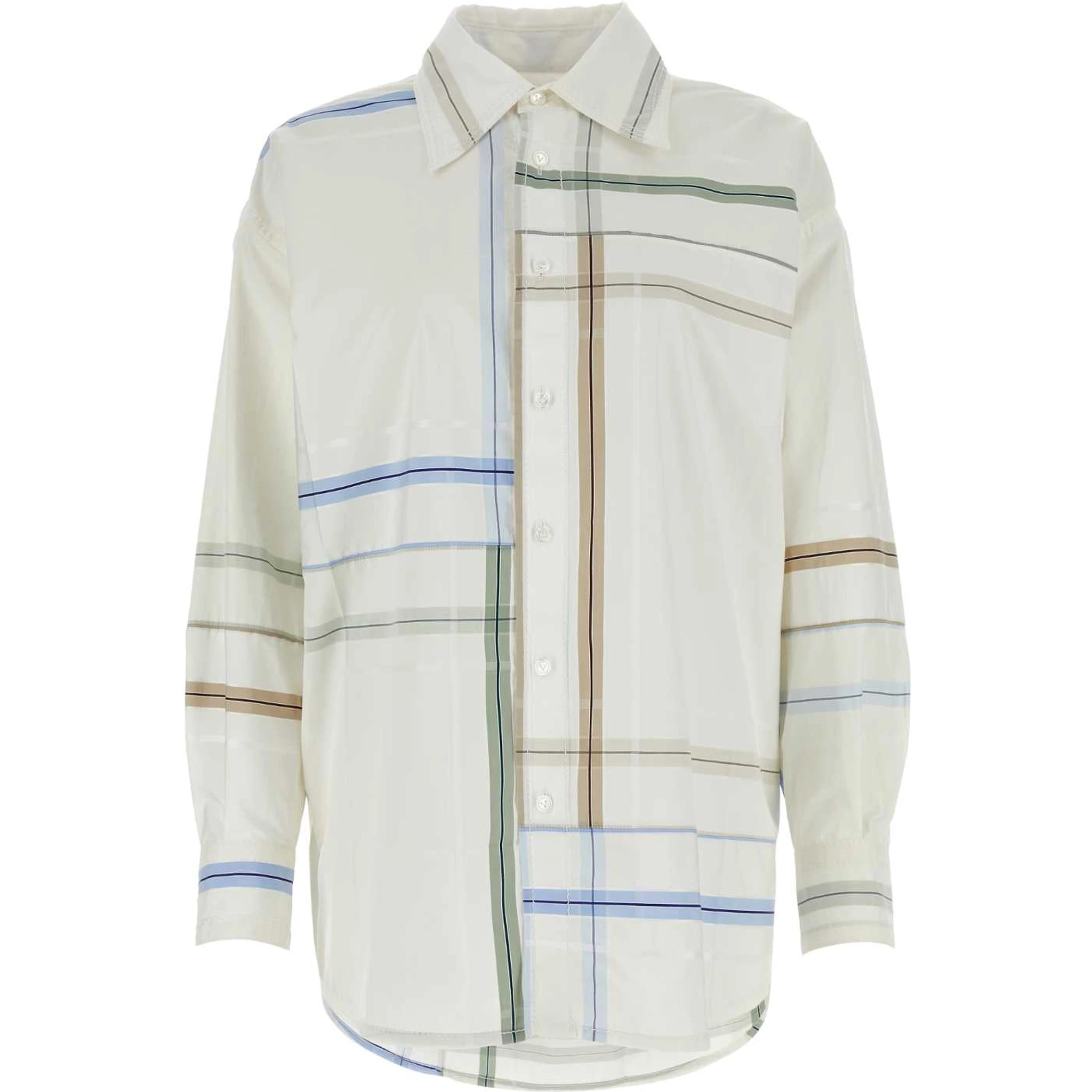 CAMICIA