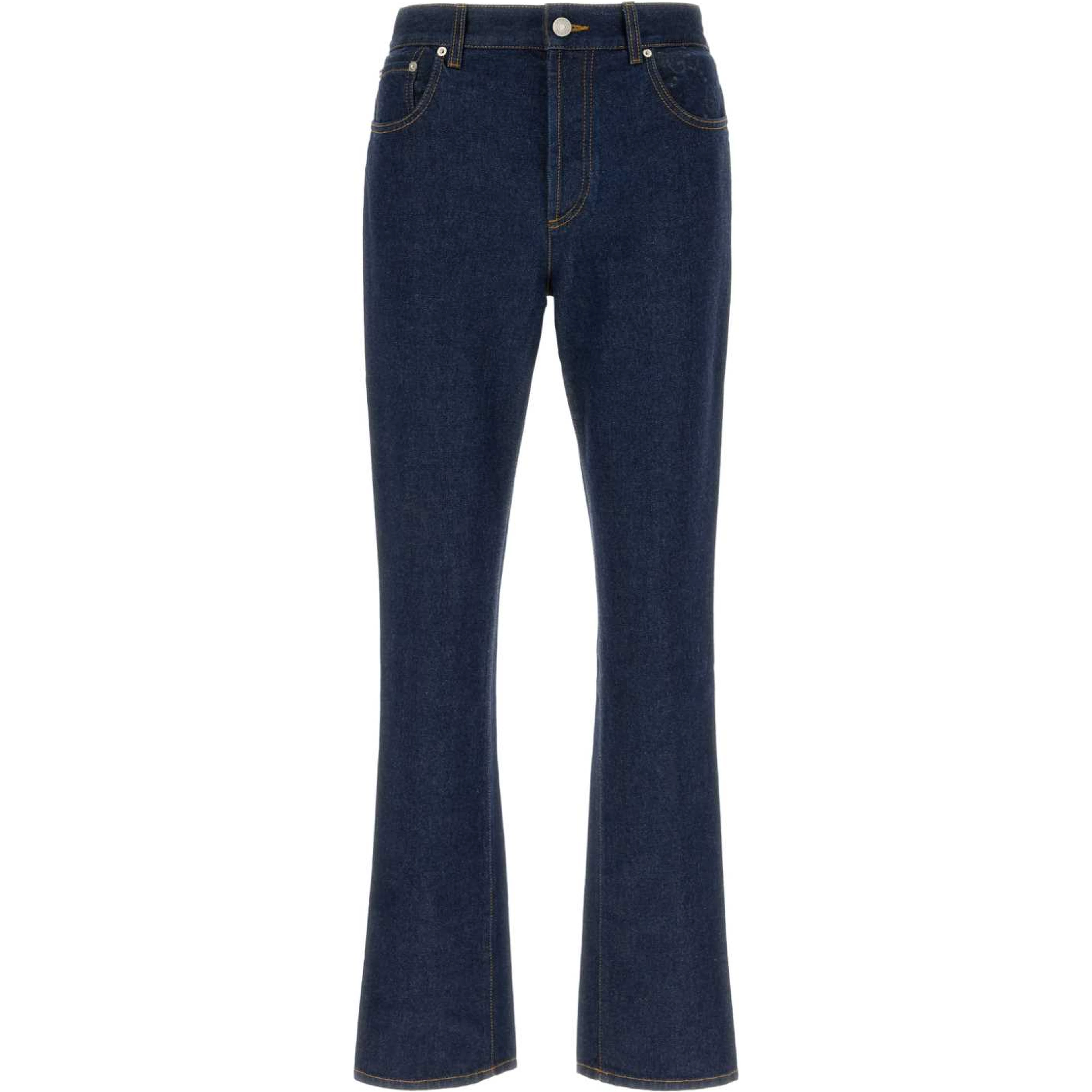 PANTALONE