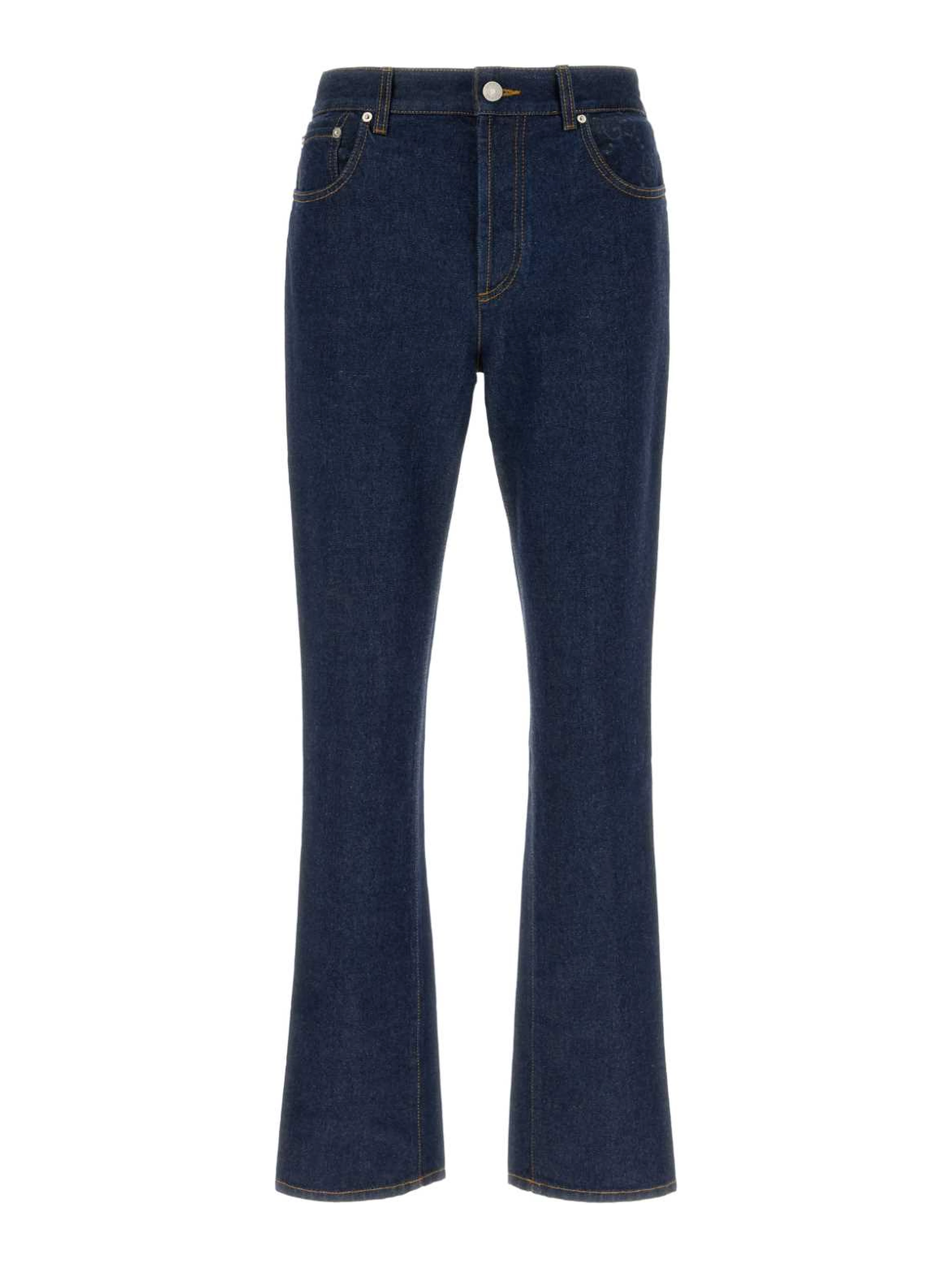 PANTALONE