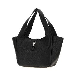 YSL BO BEA M CABAS