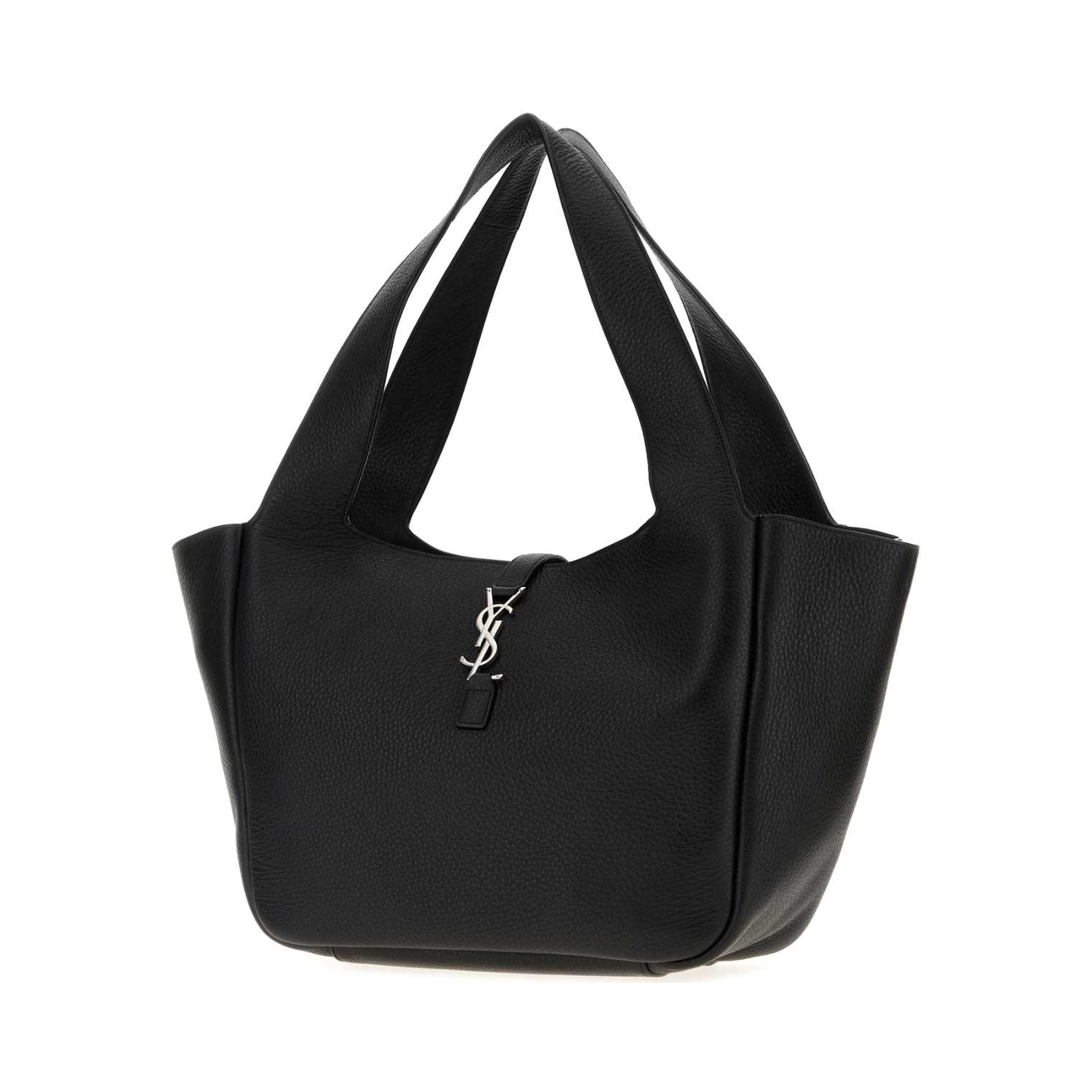 YSL BO BEA M CABAS