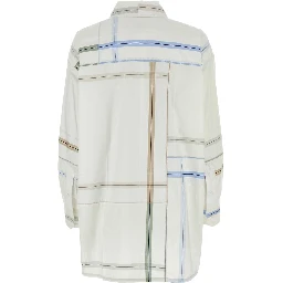 CAMICIA