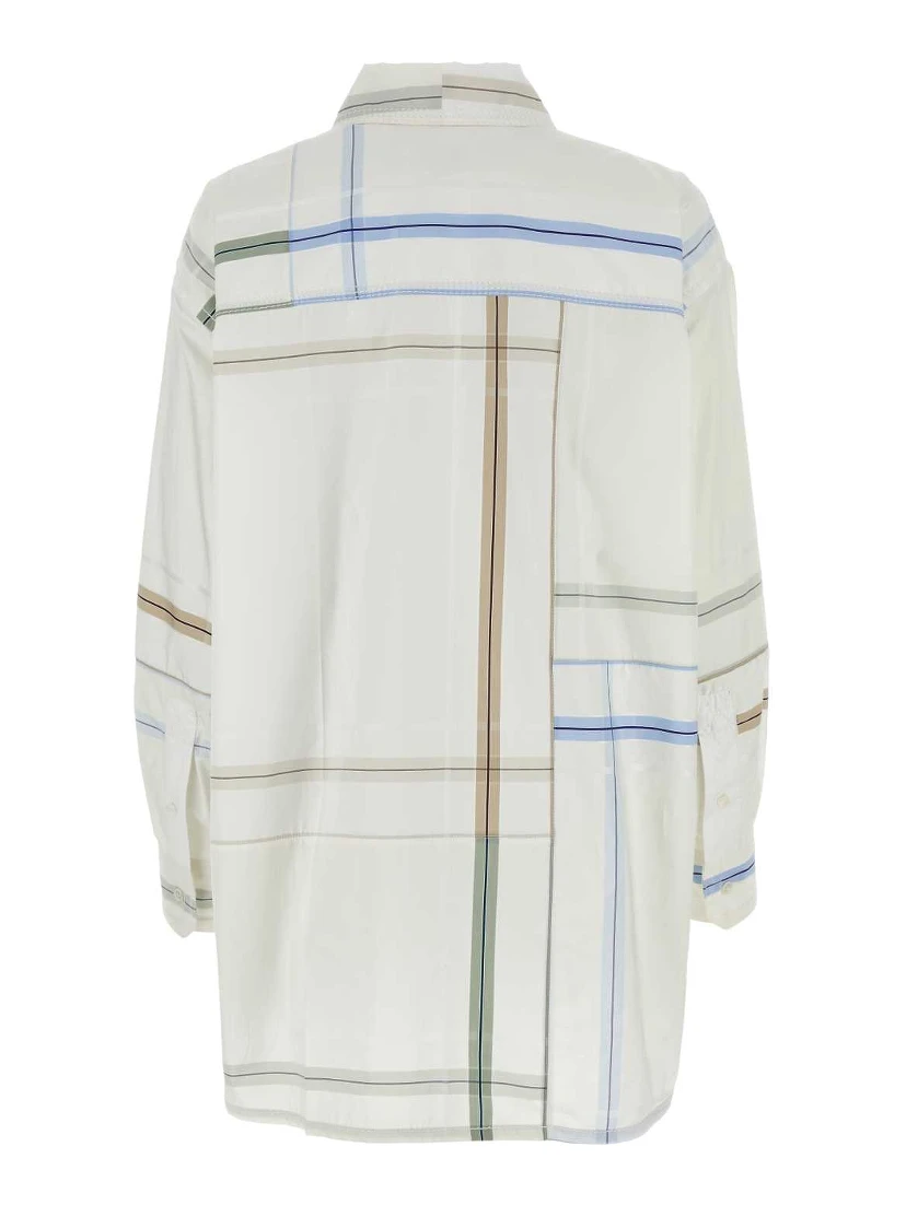 CAMICIA
