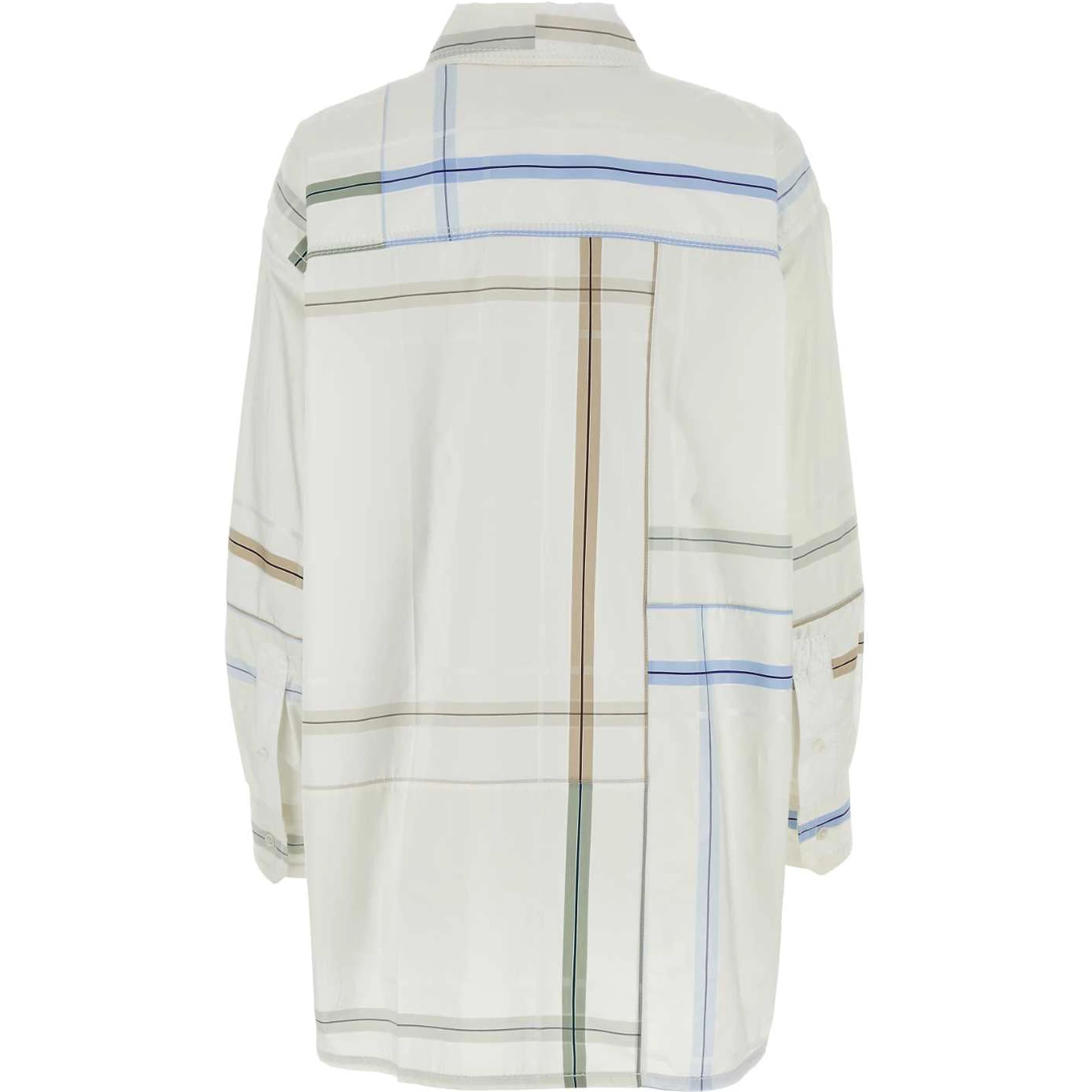 CAMICIA