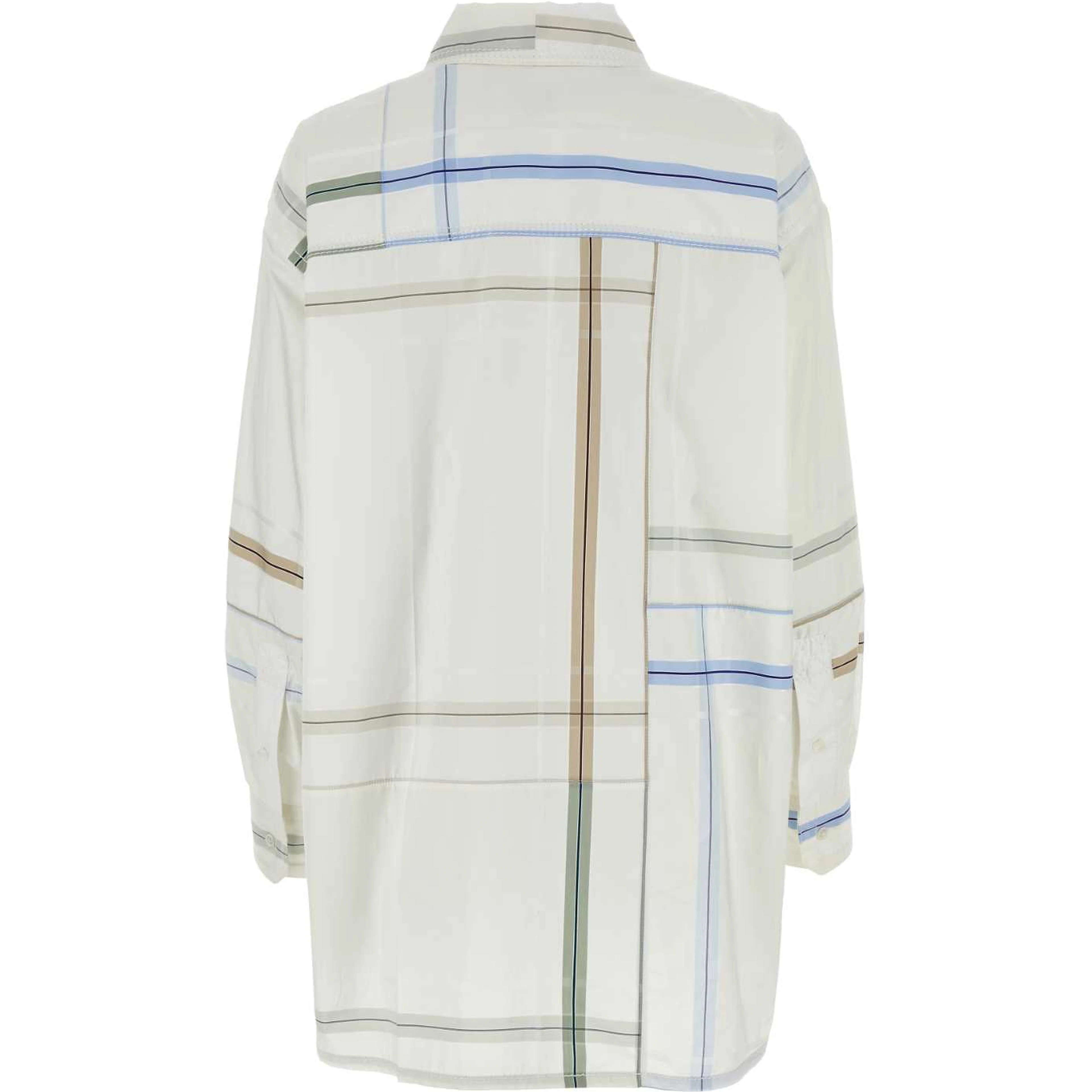 CAMICIA