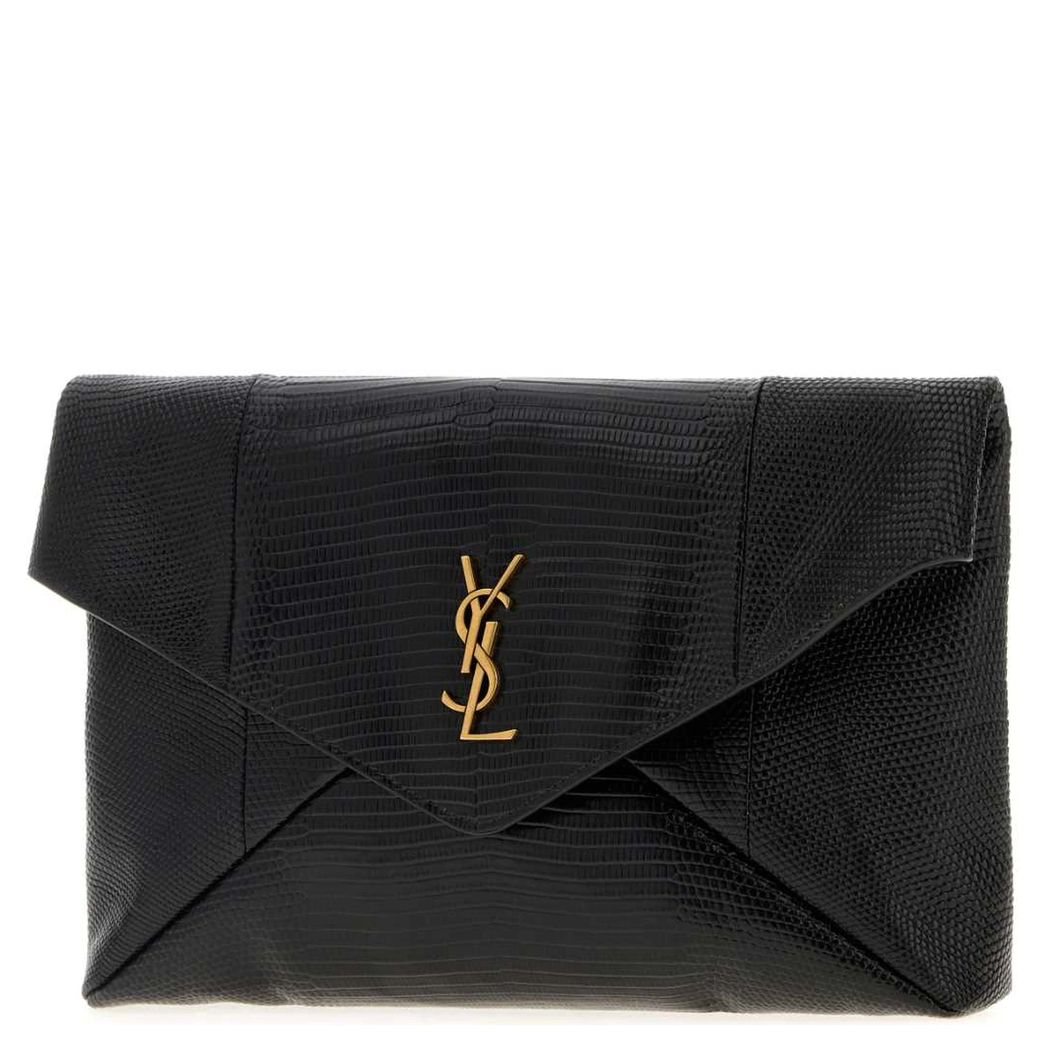YSL BUSTA POUCH