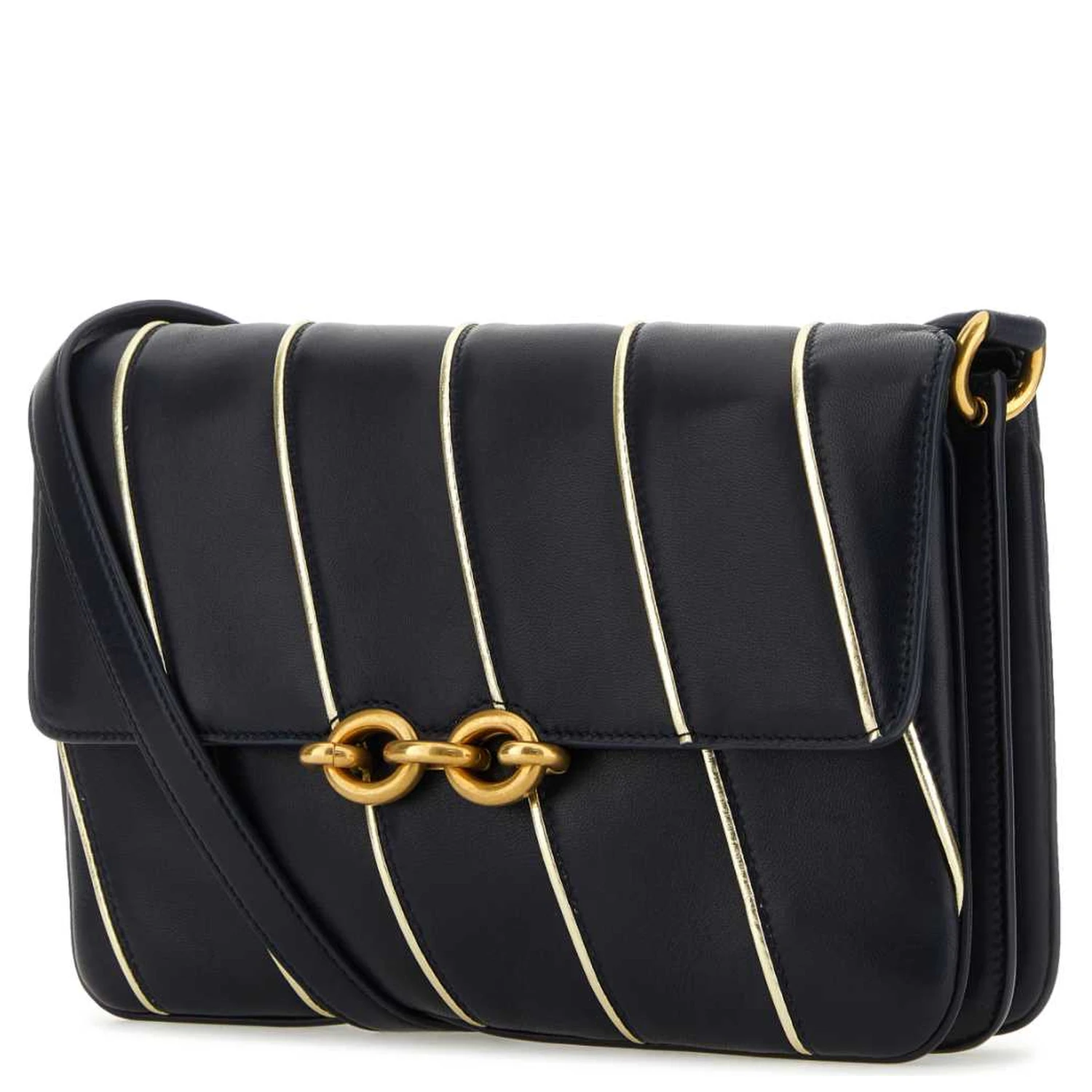 BORSA