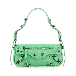BORSA