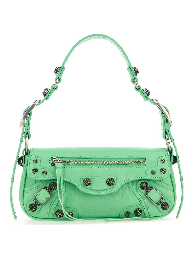 BORSA