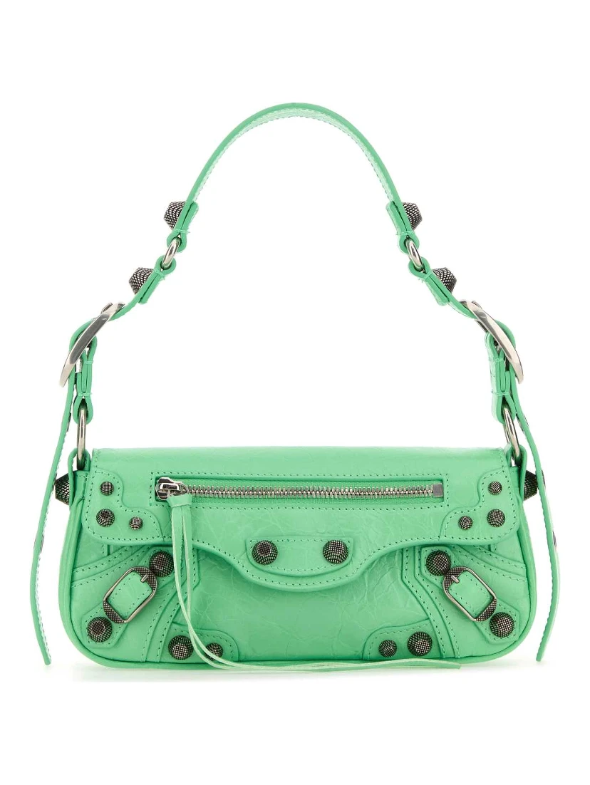 BORSA