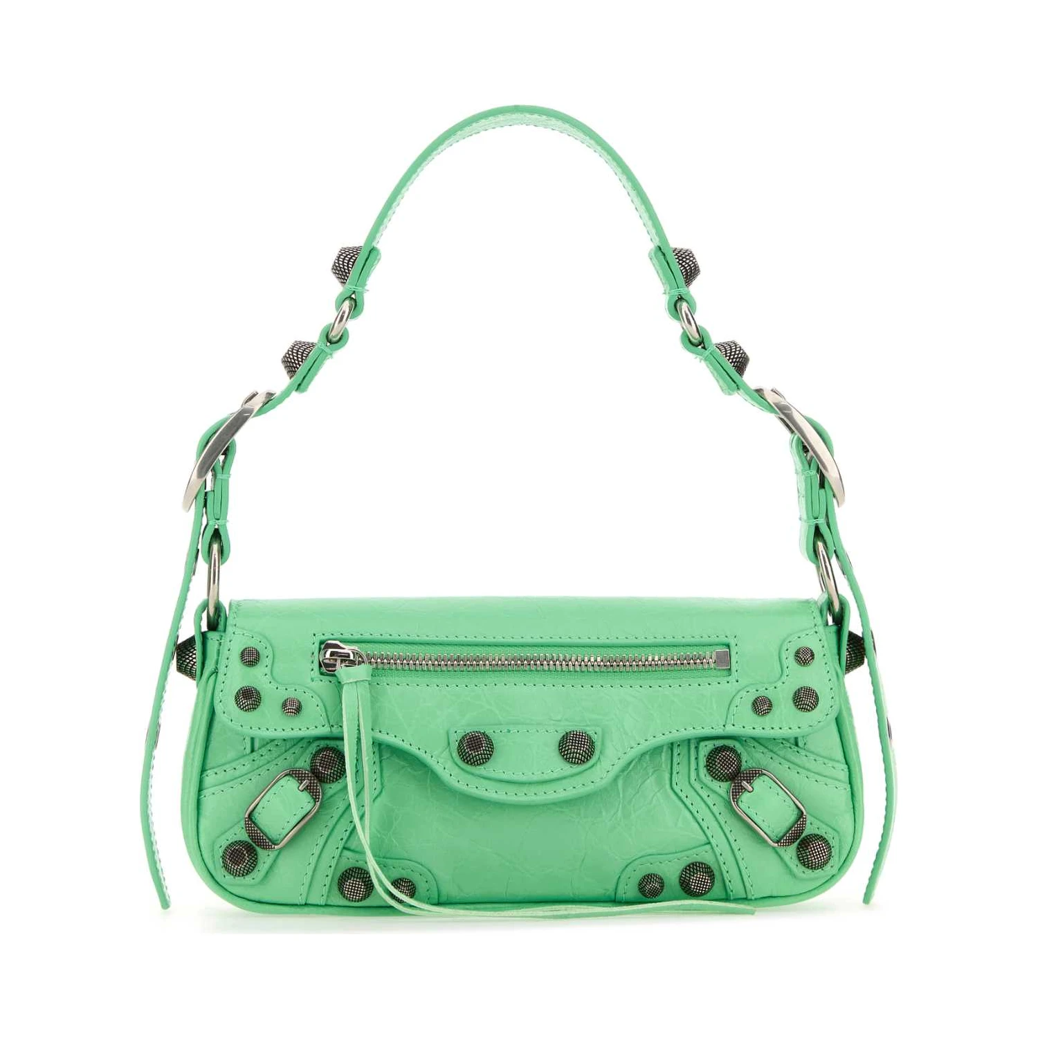 BORSA