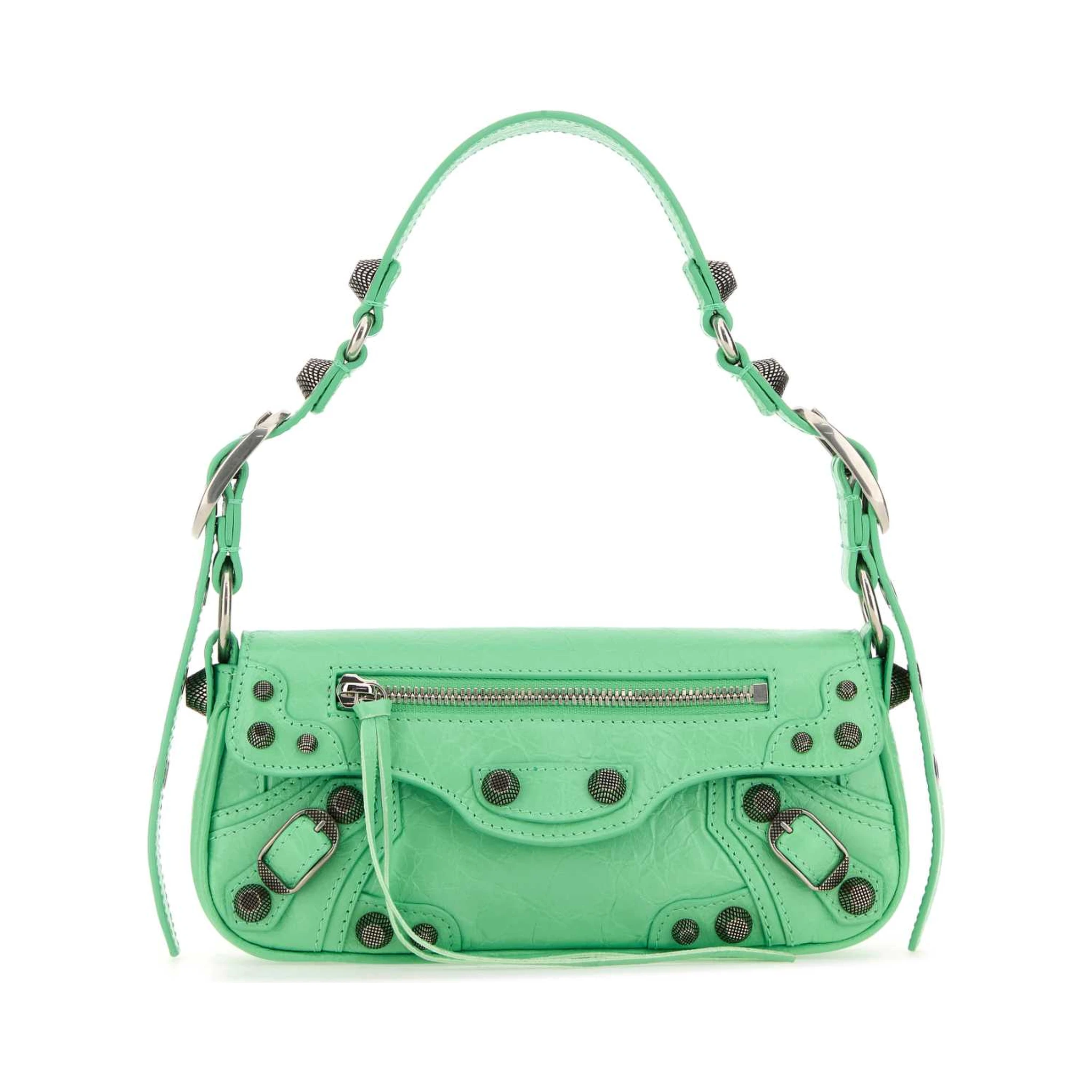 BORSA