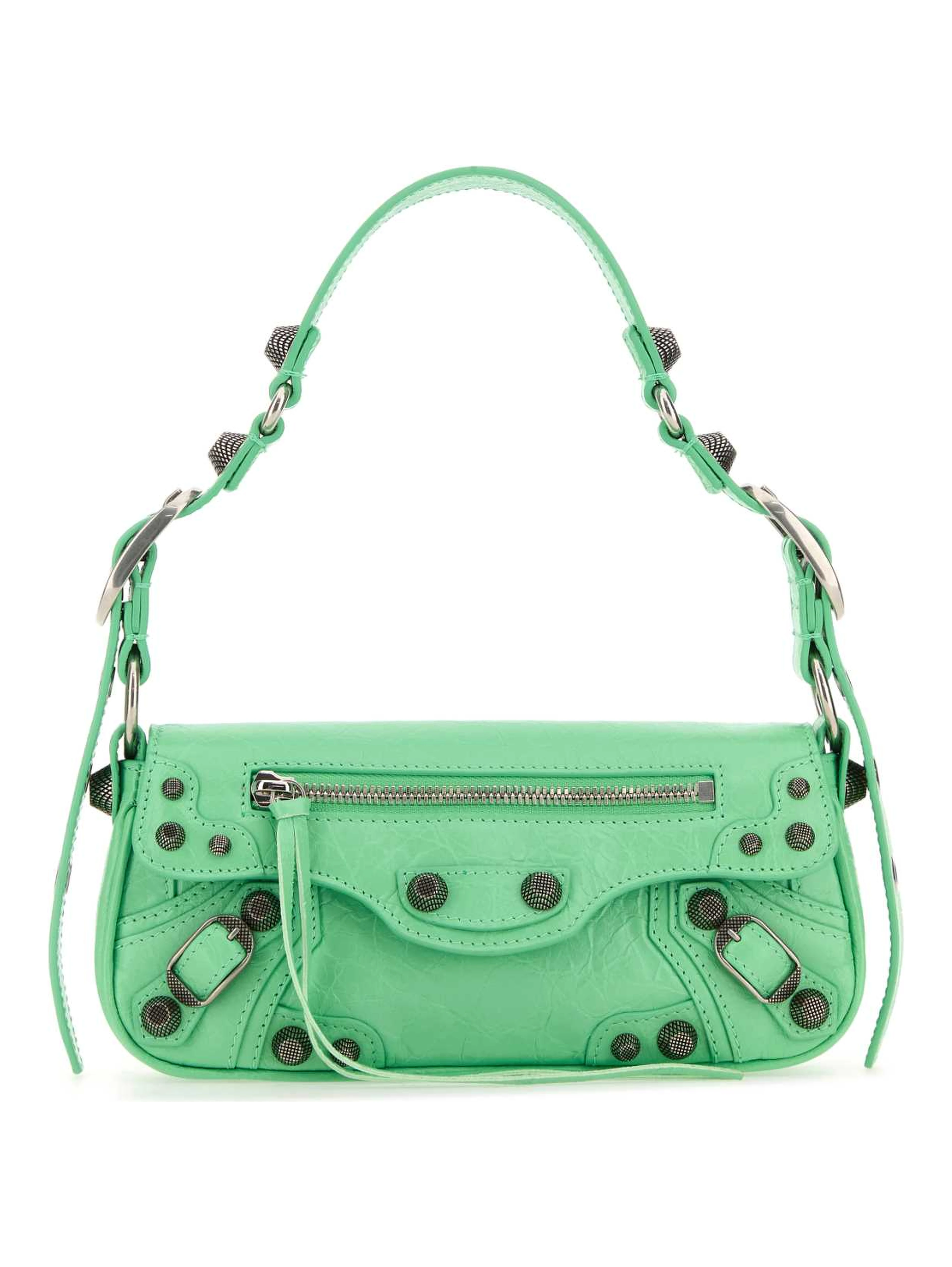 BORSA