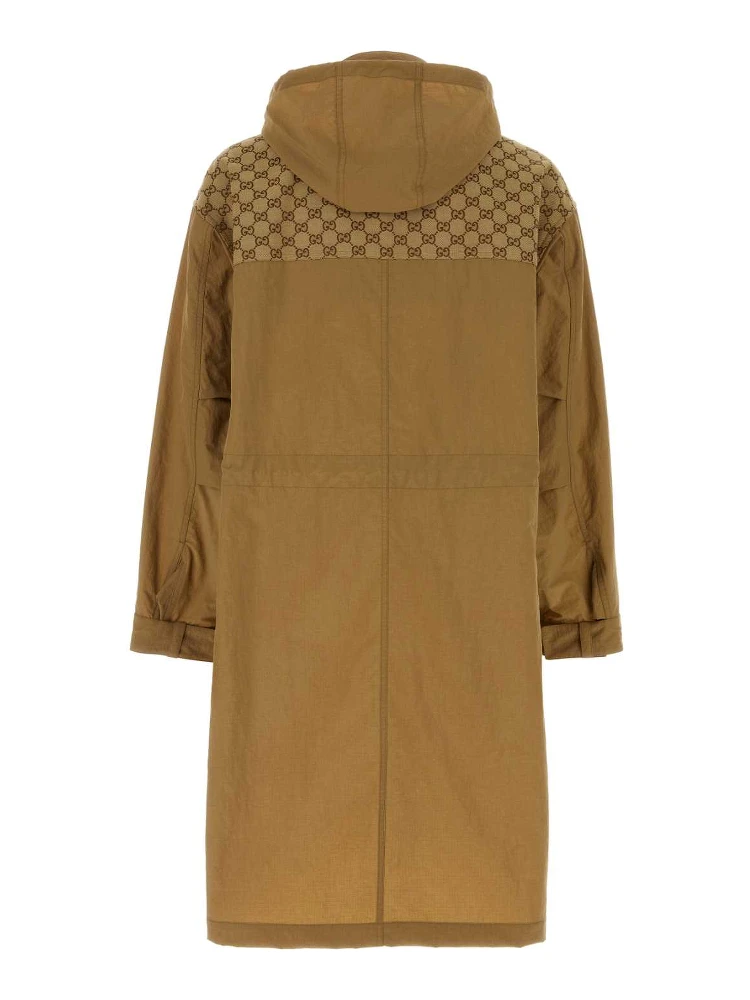 خندق alternative