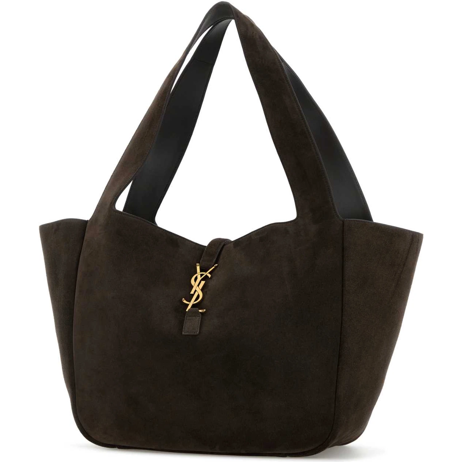 YSL BO BEA M CABAS