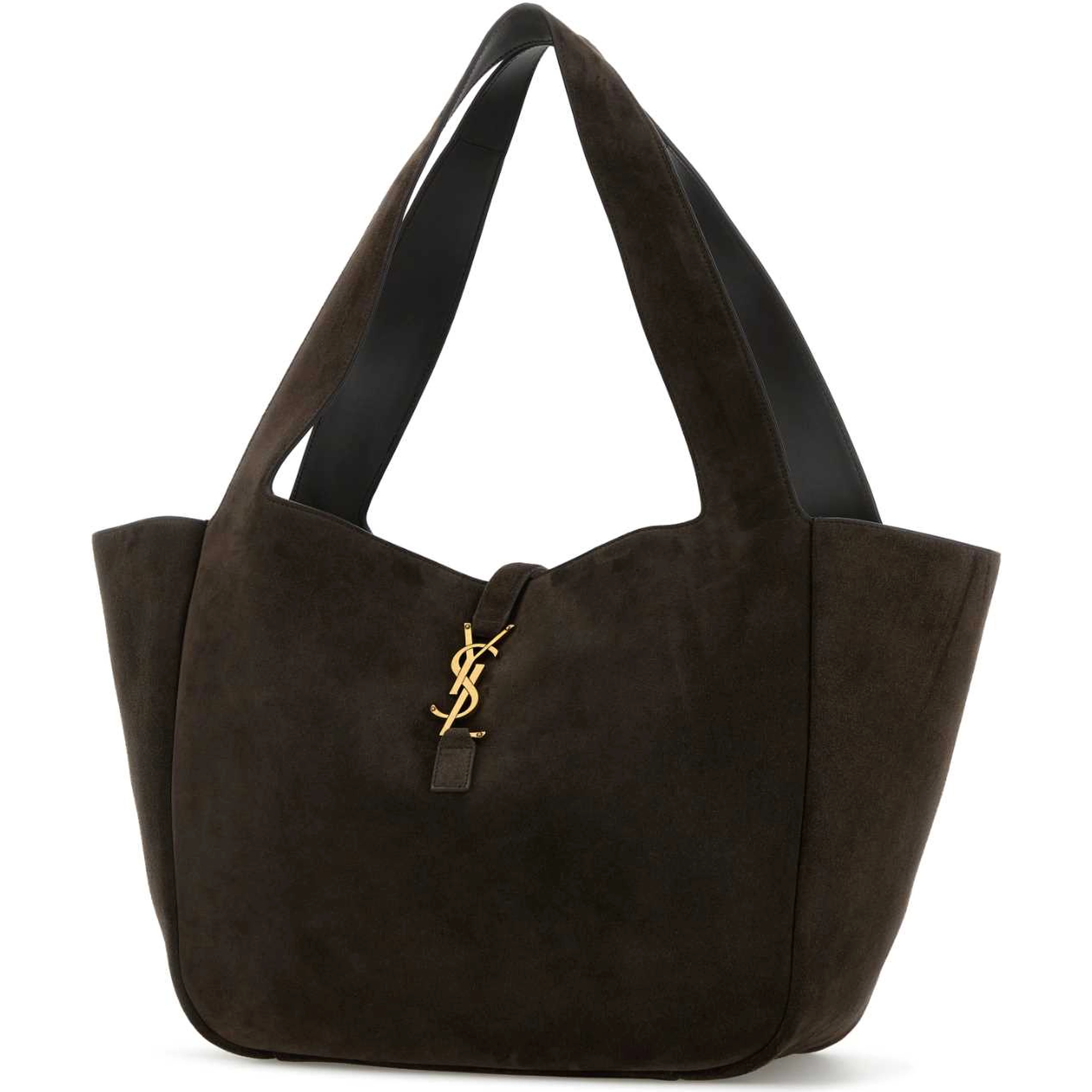 YSL BO BEA M CABAS