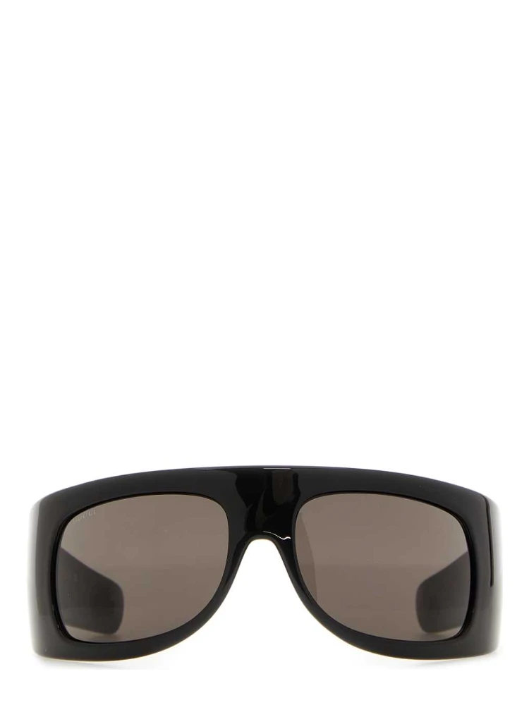 OCCHIALE DA SOLE alternative