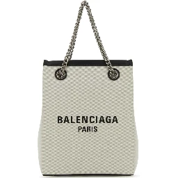 BORSA