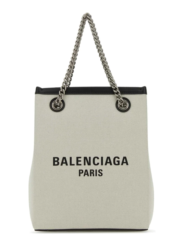BORSA