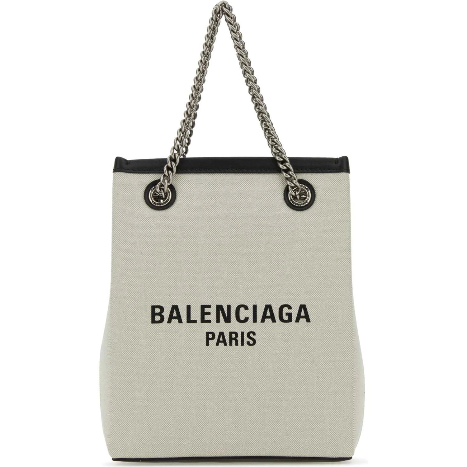 BORSA