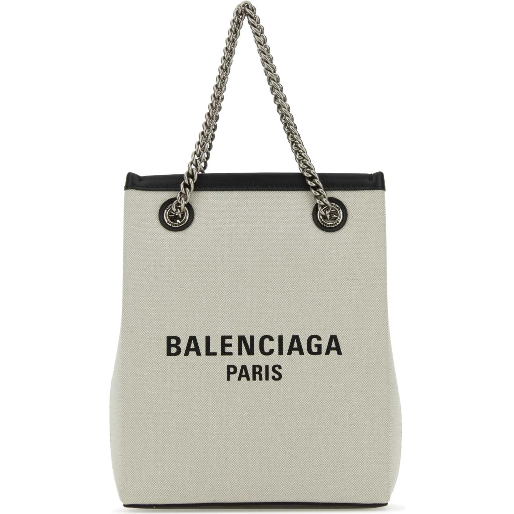 BORSA