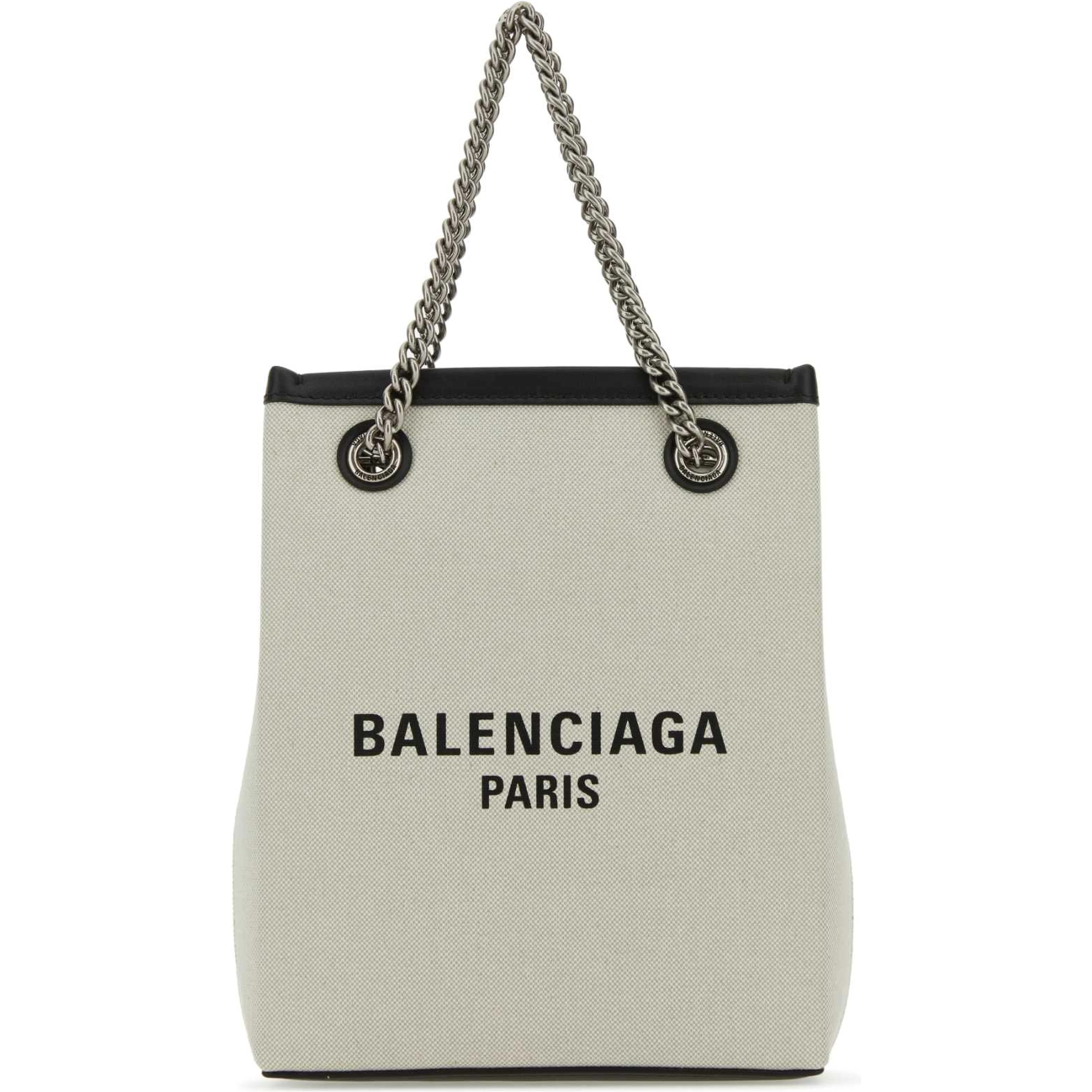 BORSA