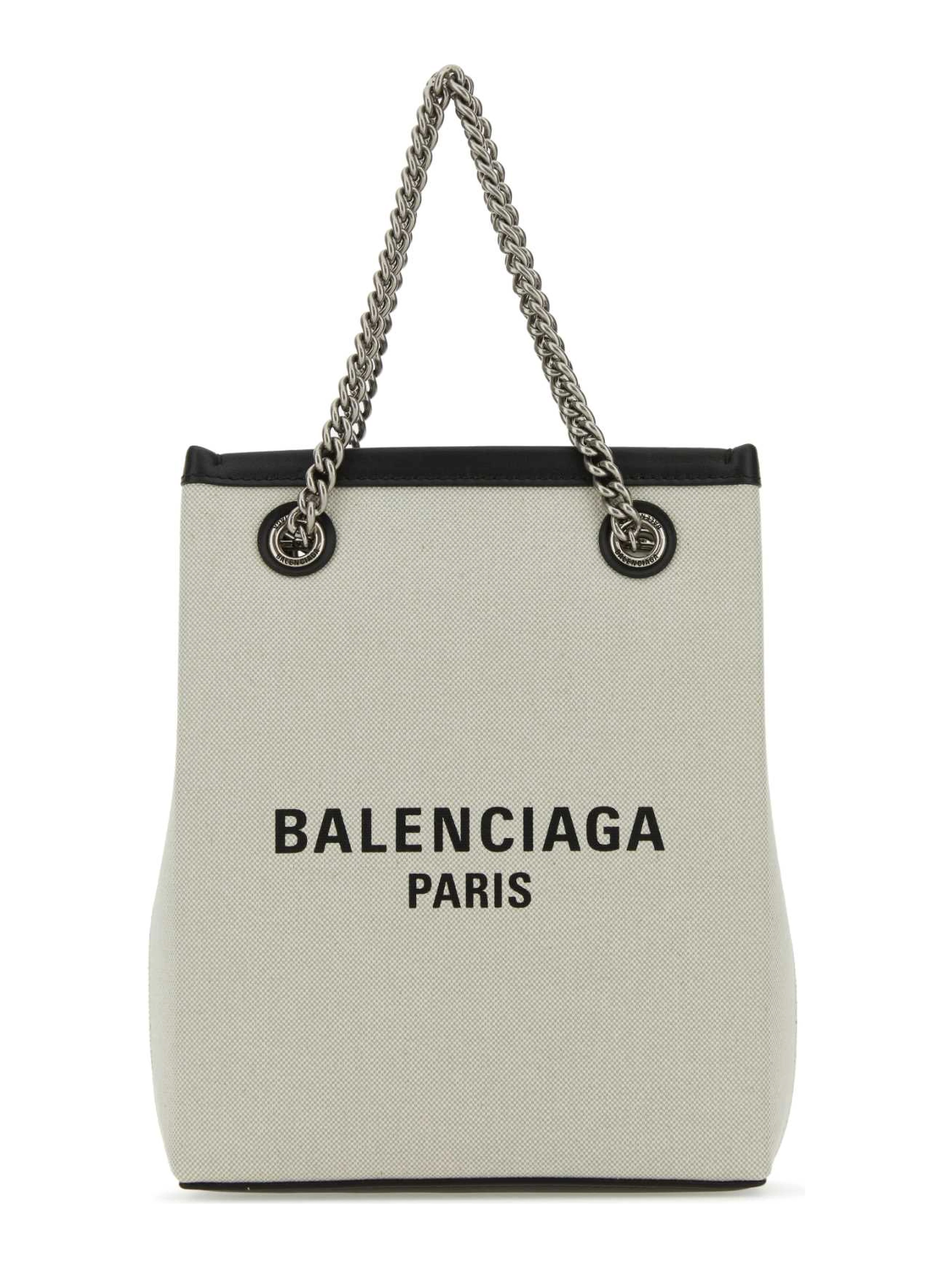 BORSA