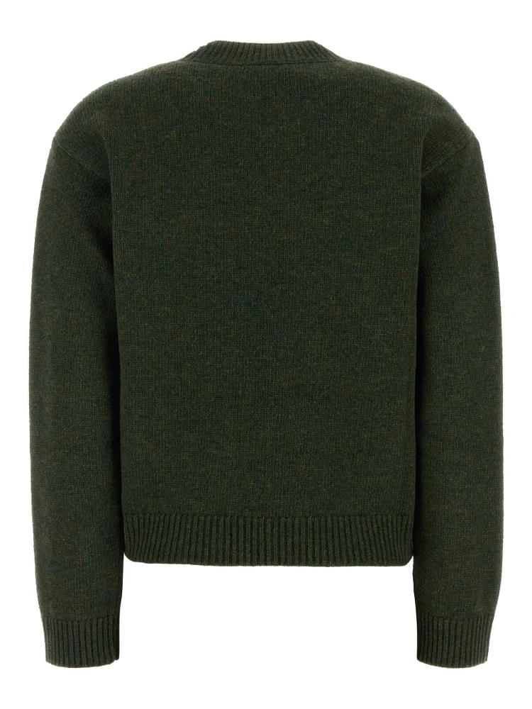 KNITWEAR TOPS alternative