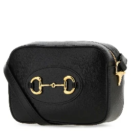 HBG GUCCI 1955 HORS.