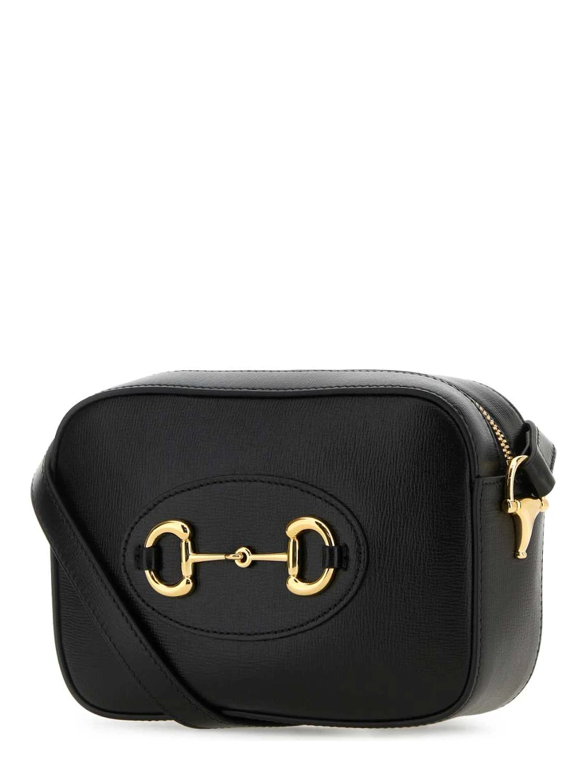 HBG GUCCI 1955 HORS.