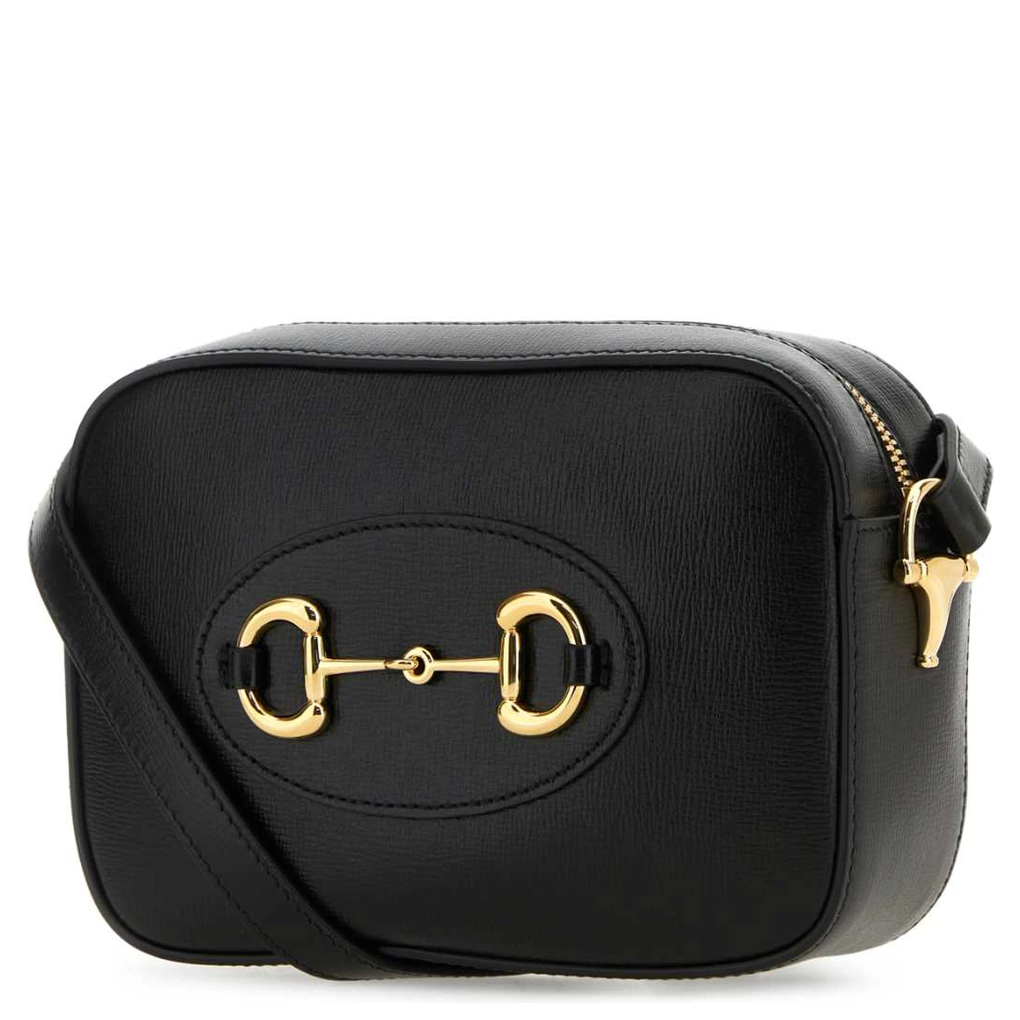 HBG GUCCI 1955 HORS.