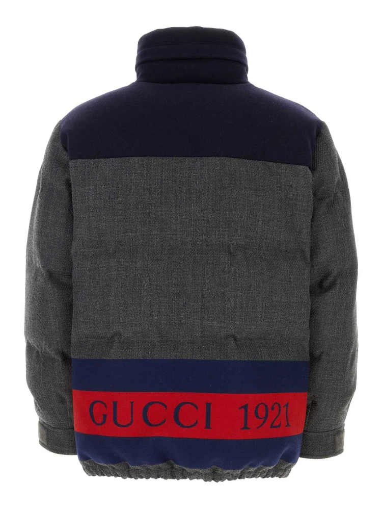 770791Z8BNU 1126 alternative