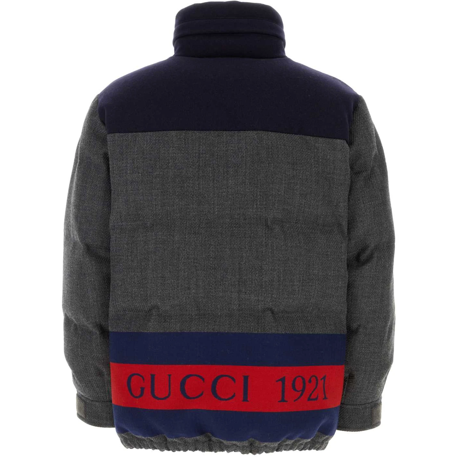 GIACCA