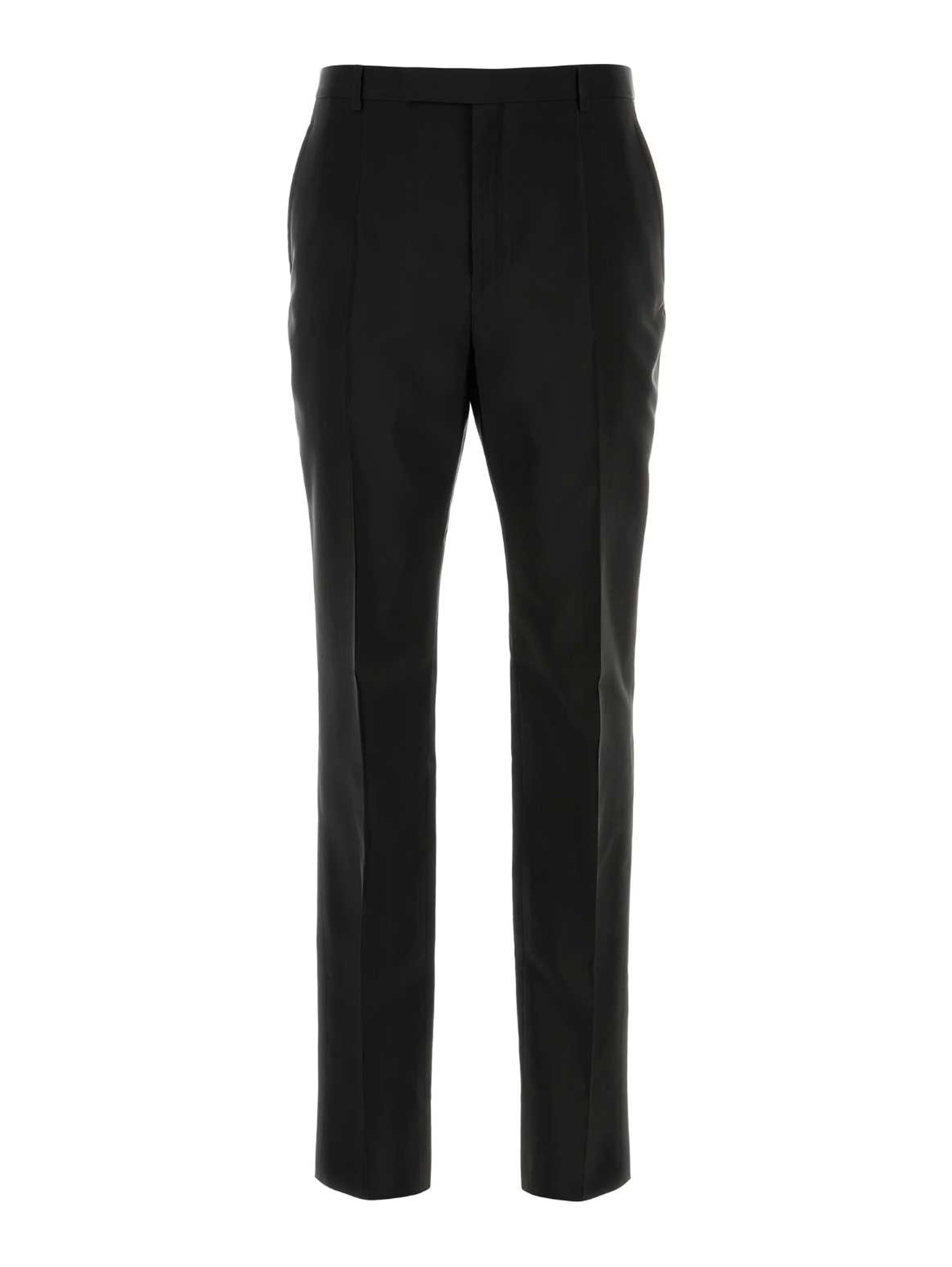 PANTALONE