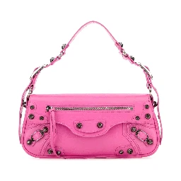 LE CAGO SLING BAG S